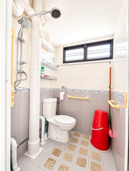 Blk 209 Ang Mo Kio Avenue 3 (Ang Mo Kio), HDB 4 Rooms #579557231